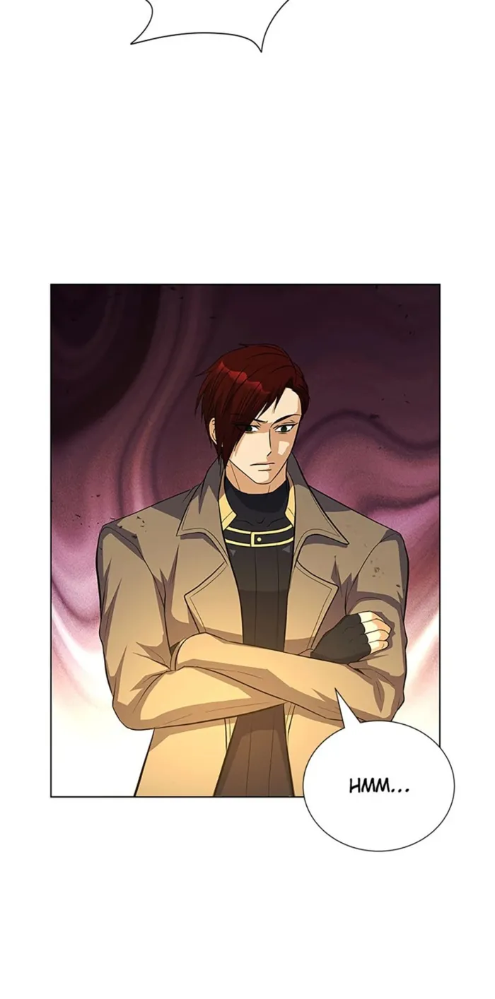 Page 29 of Chapter 81