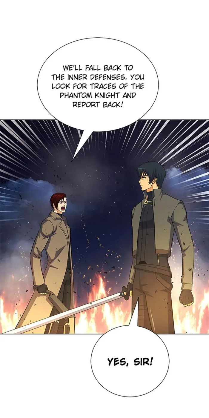 Page 30 of Chapter 81