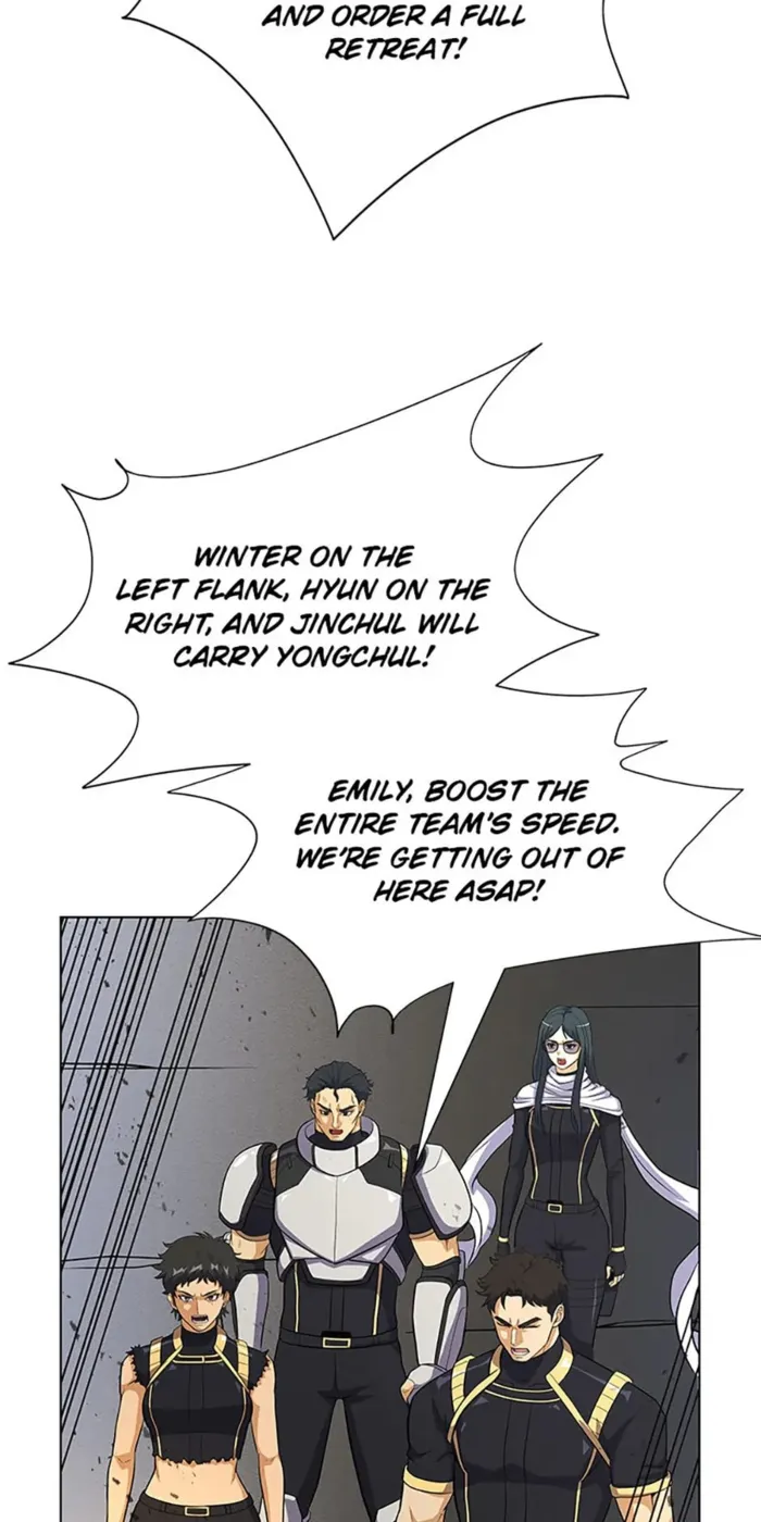 Page 32 of Chapter 81