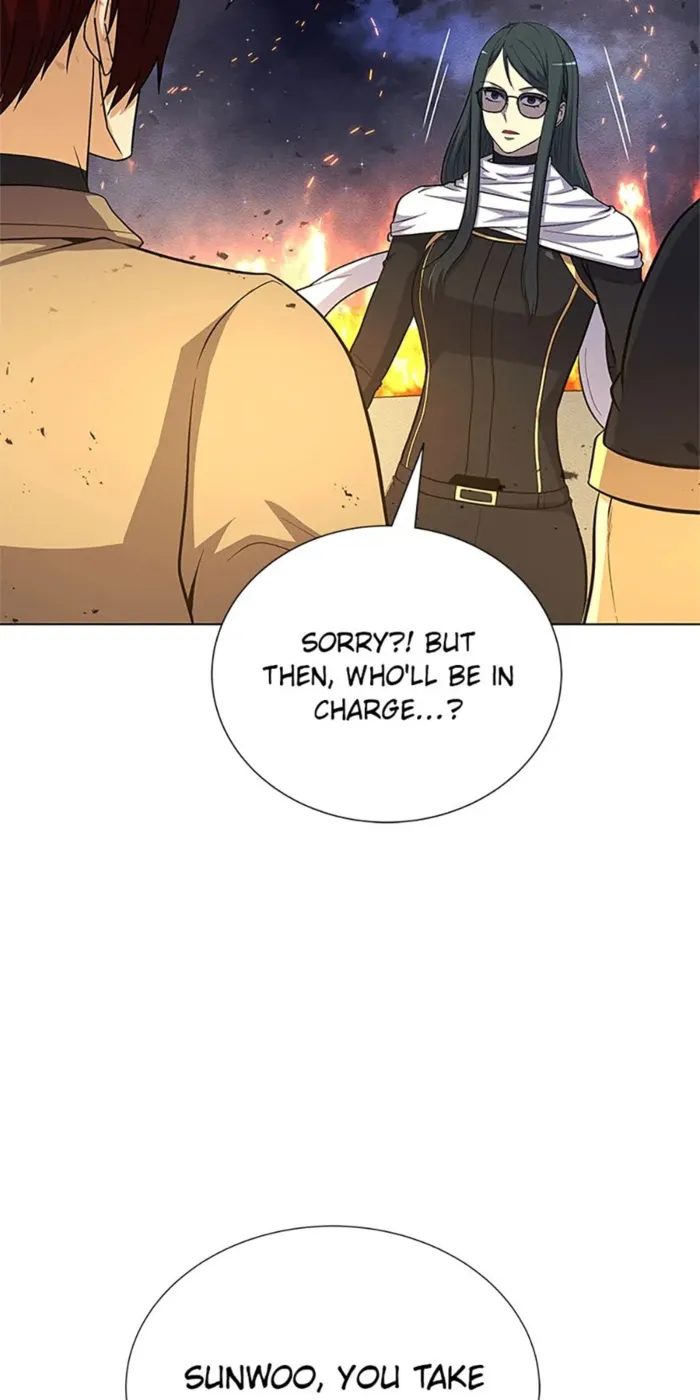Page 34 of Chapter 81