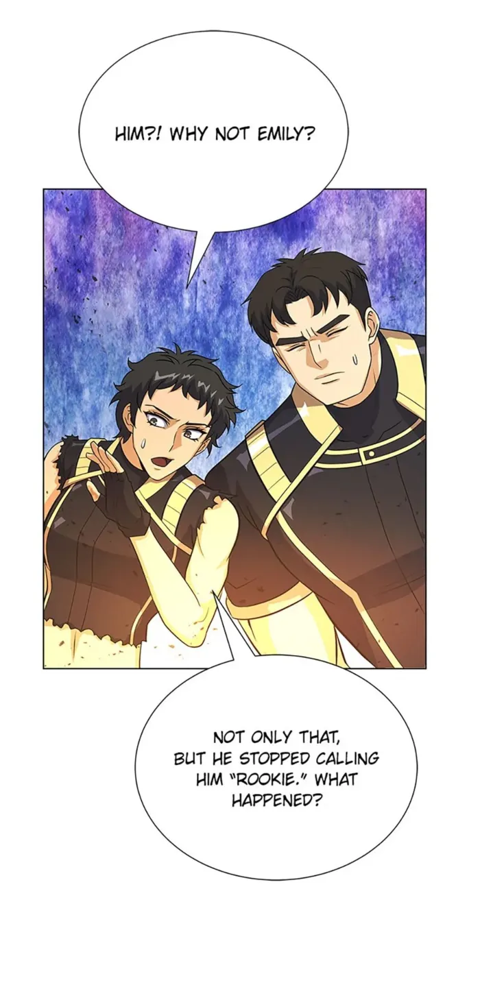 Page 36 of Chapter 81