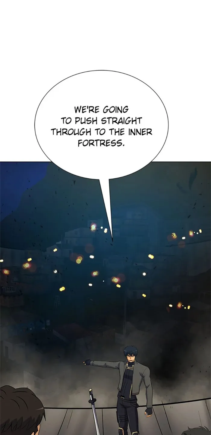 Page 37 of Chapter 81