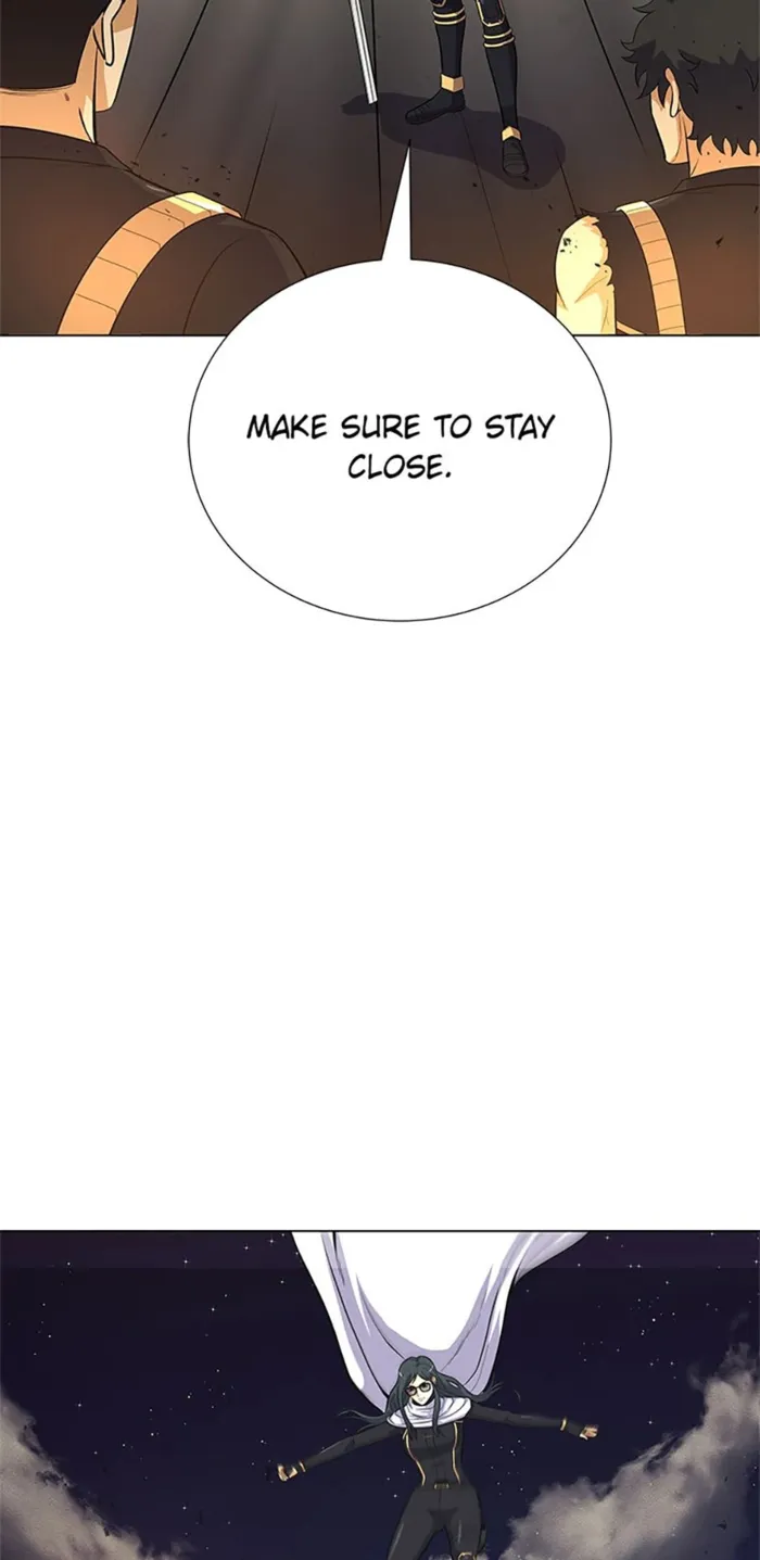 Page 38 of Chapter 81