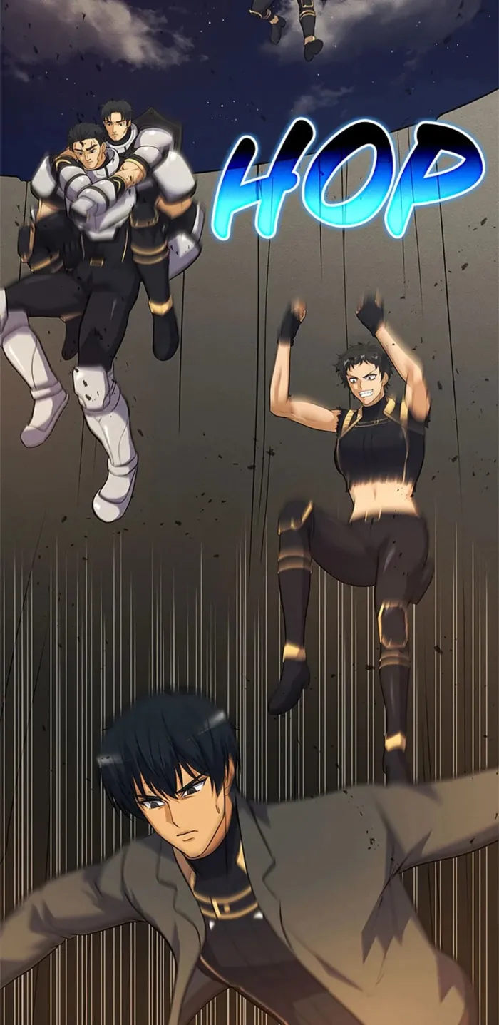 Page 39 of Chapter 81