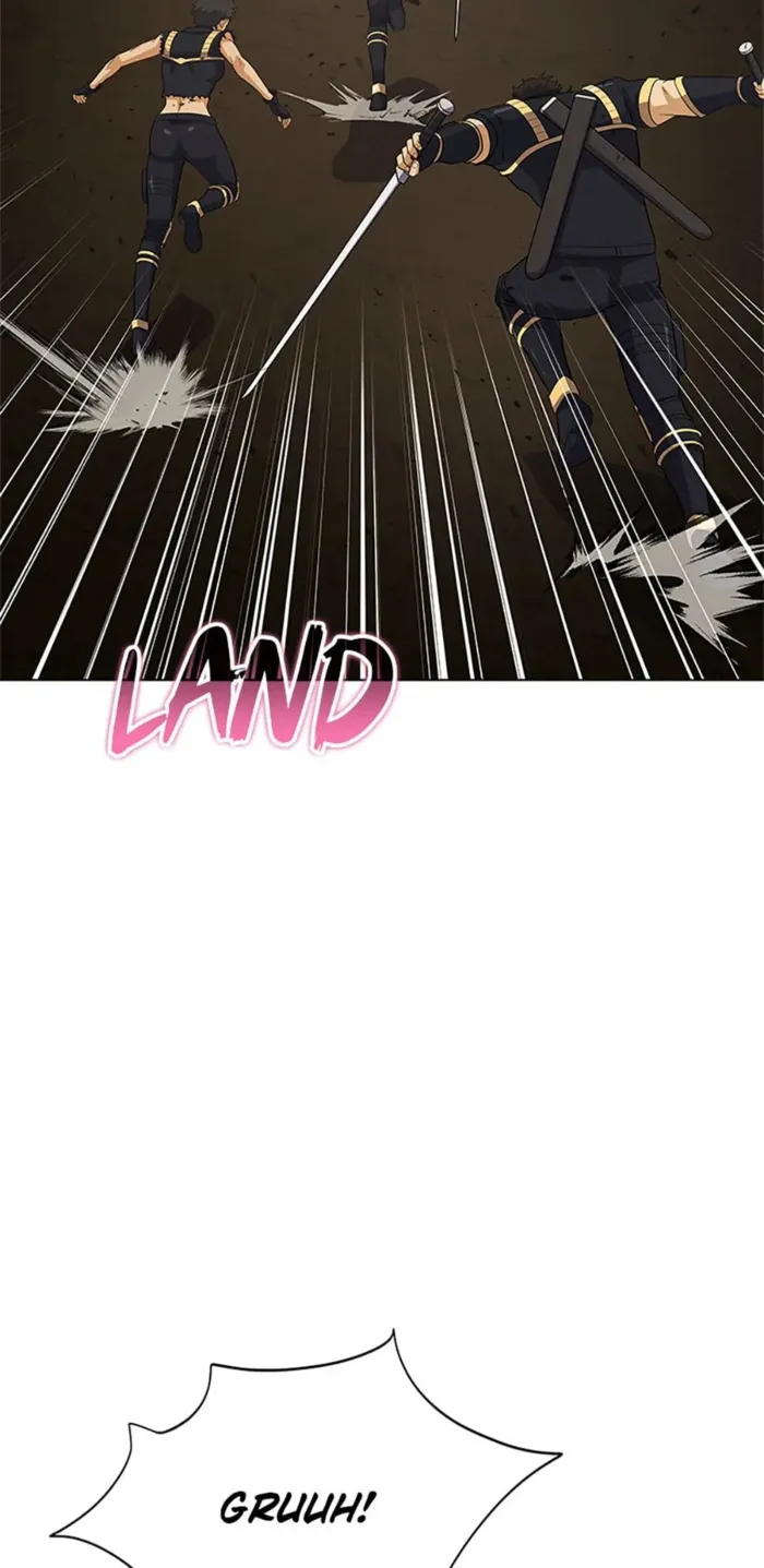 Page 41 of Chapter 81