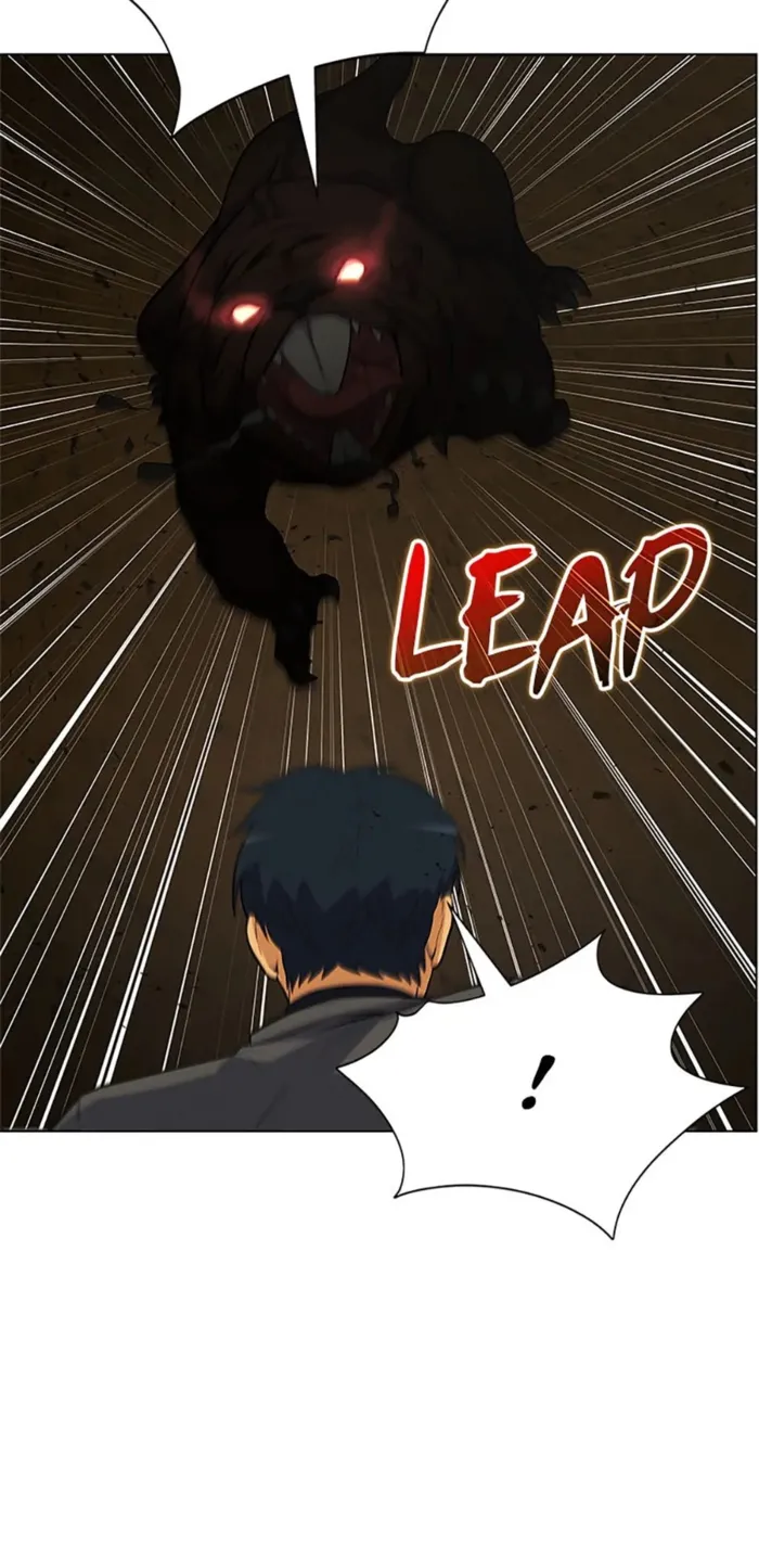 Page 42 of Chapter 81
