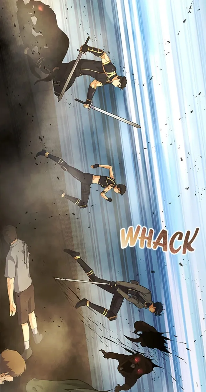 Page 45 of Chapter 81