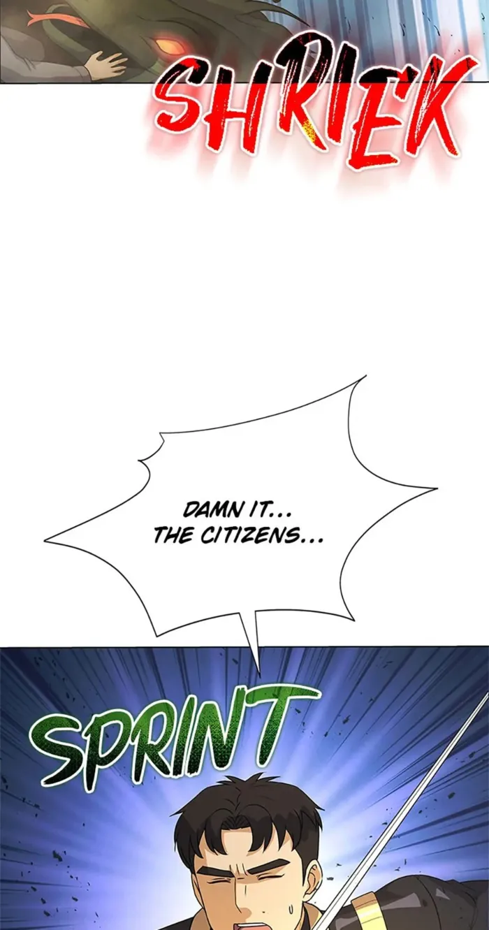 Page 46 of Chapter 81