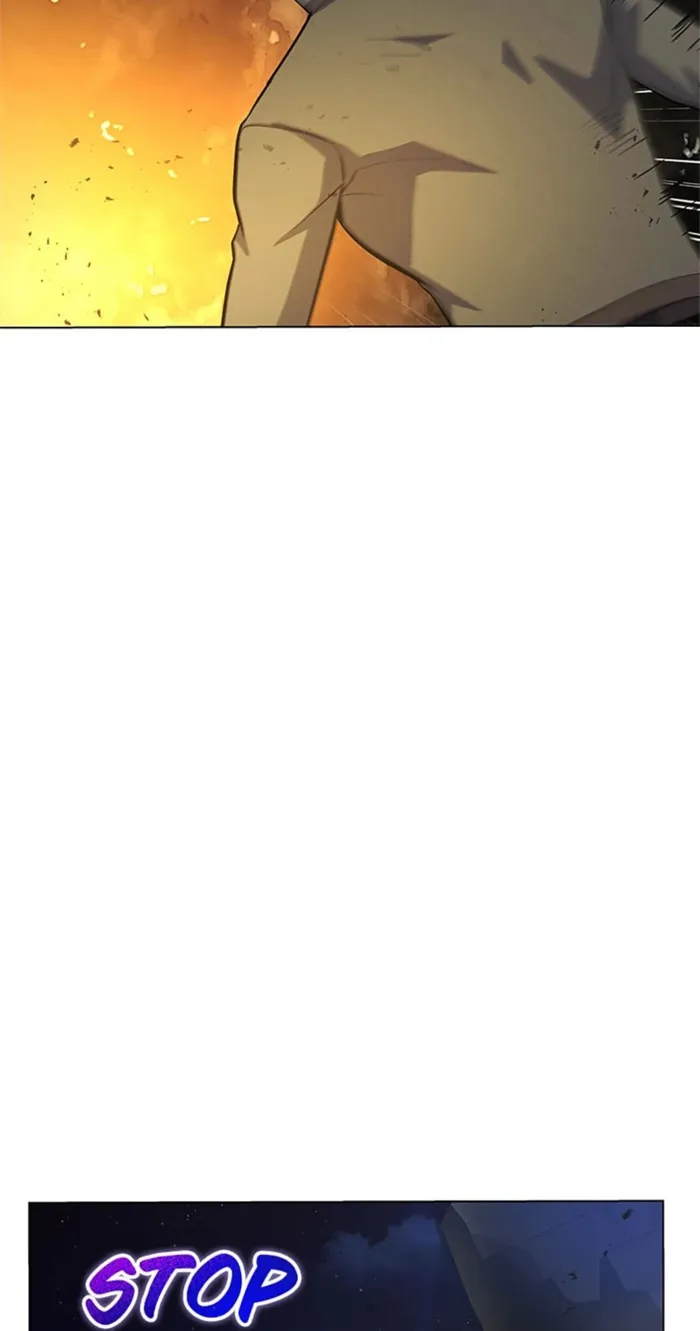 Page 48 of Chapter 81