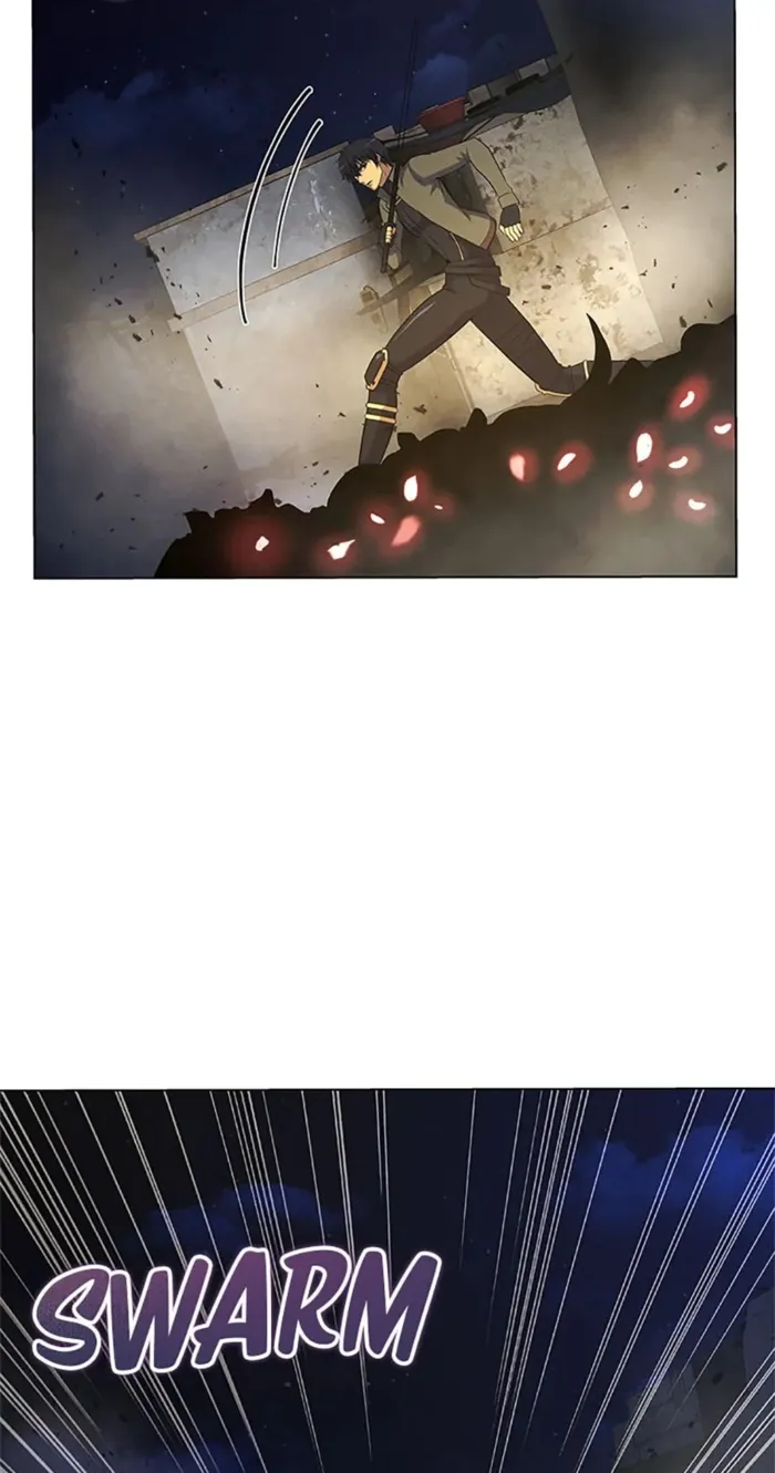 Page 49 of Chapter 81