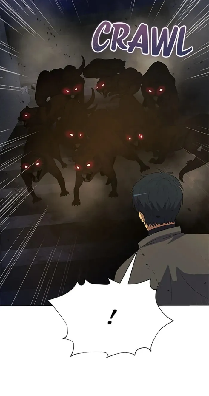 Page 50 of Chapter 81