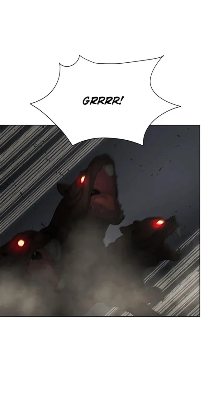 Page 51 of Chapter 81