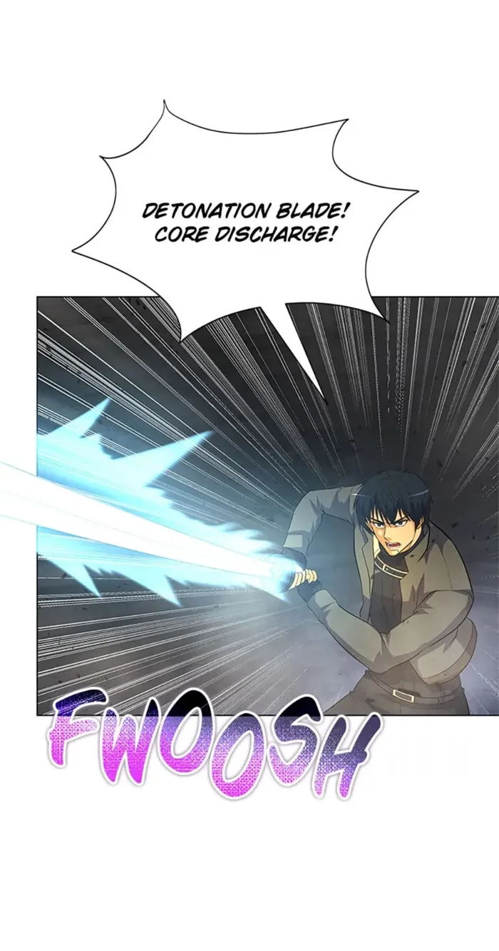 Page 52 of Chapter 81