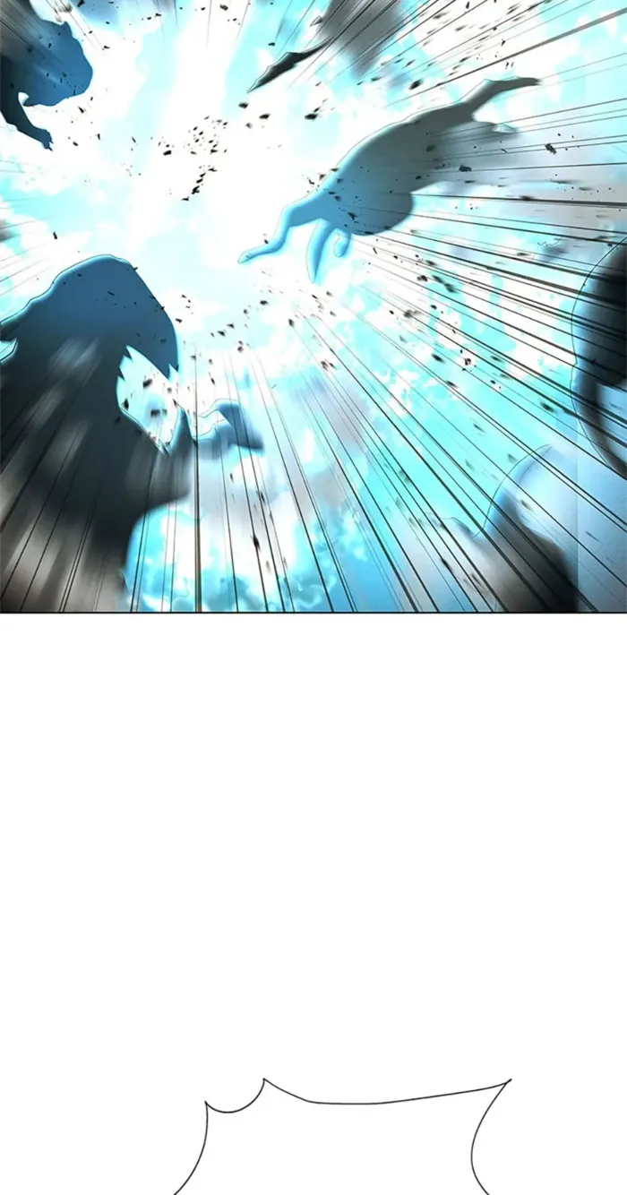 Page 54 of Chapter 81