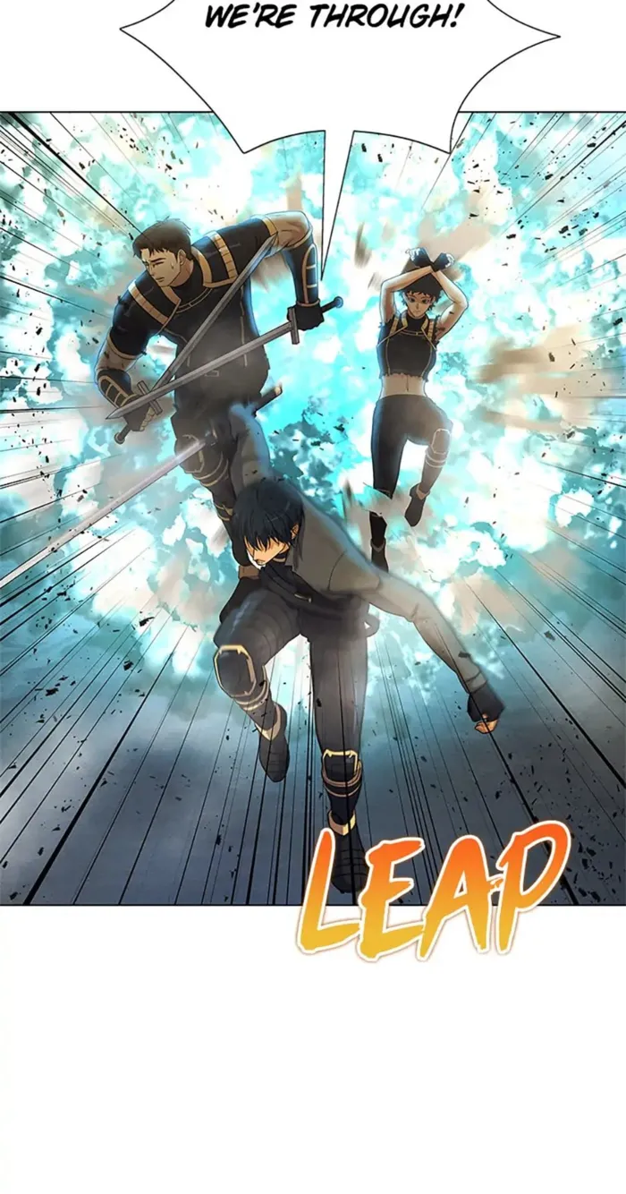 Page 55 of Chapter 81