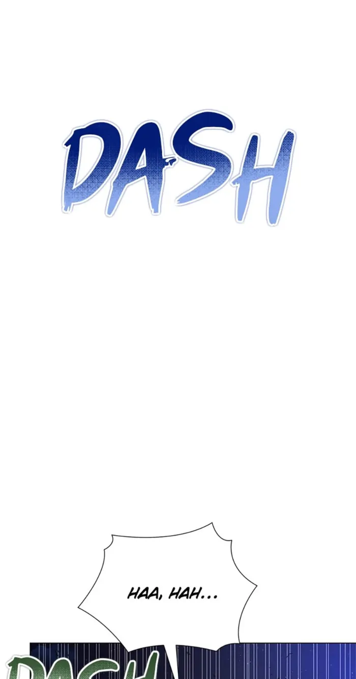 Page 56 of Chapter 81