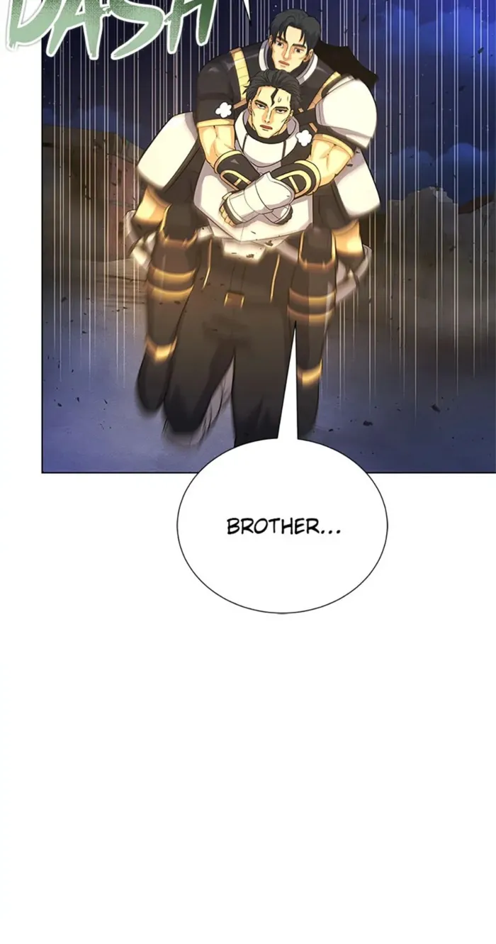 Page 57 of Chapter 81