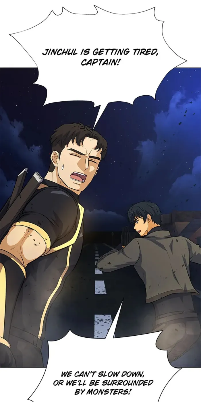 Page 58 of Chapter 81