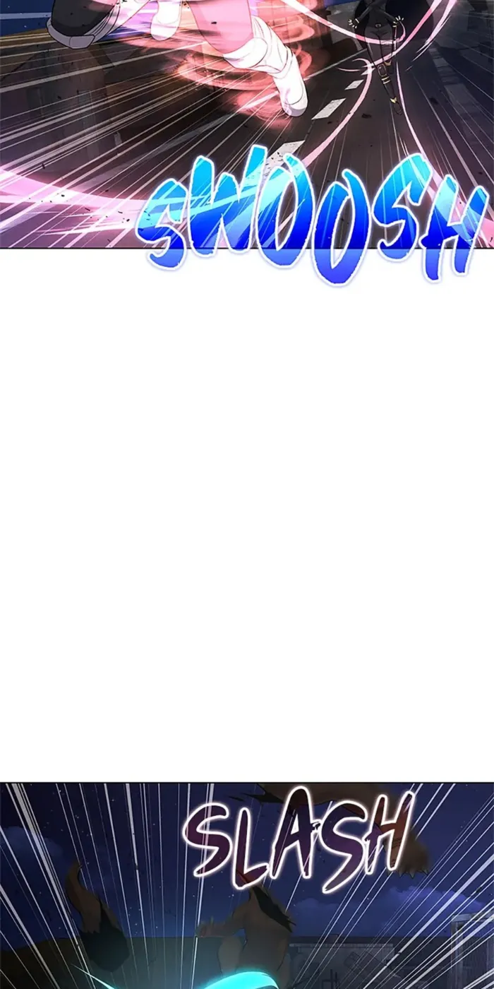 Page 61 of Chapter 81