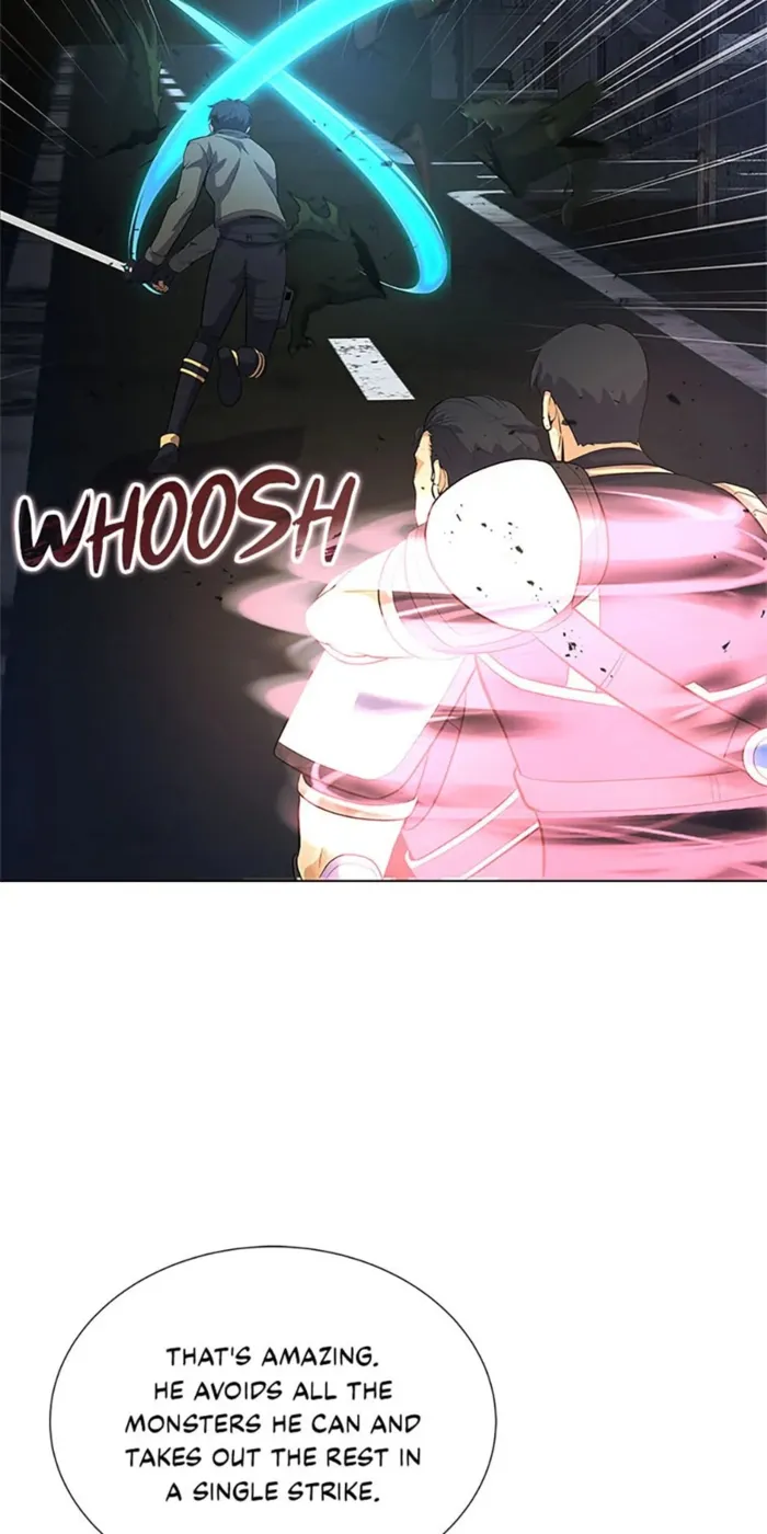 Page 62 of Chapter 81