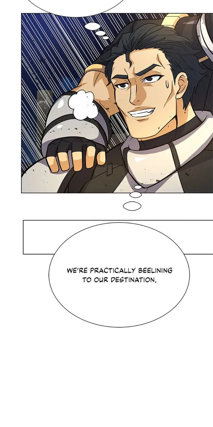 Page 63 of Chapter 81