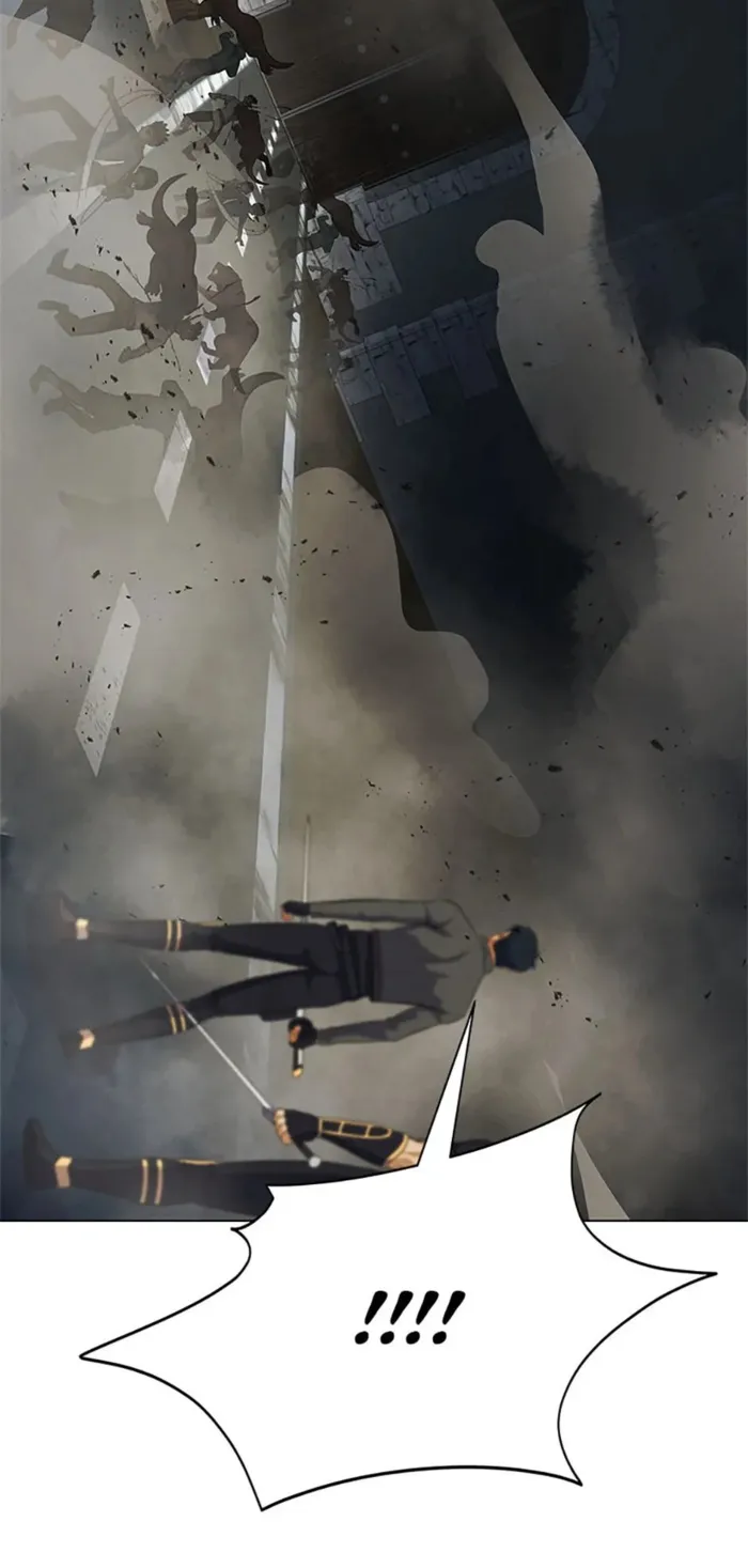 Page 65 of Chapter 81