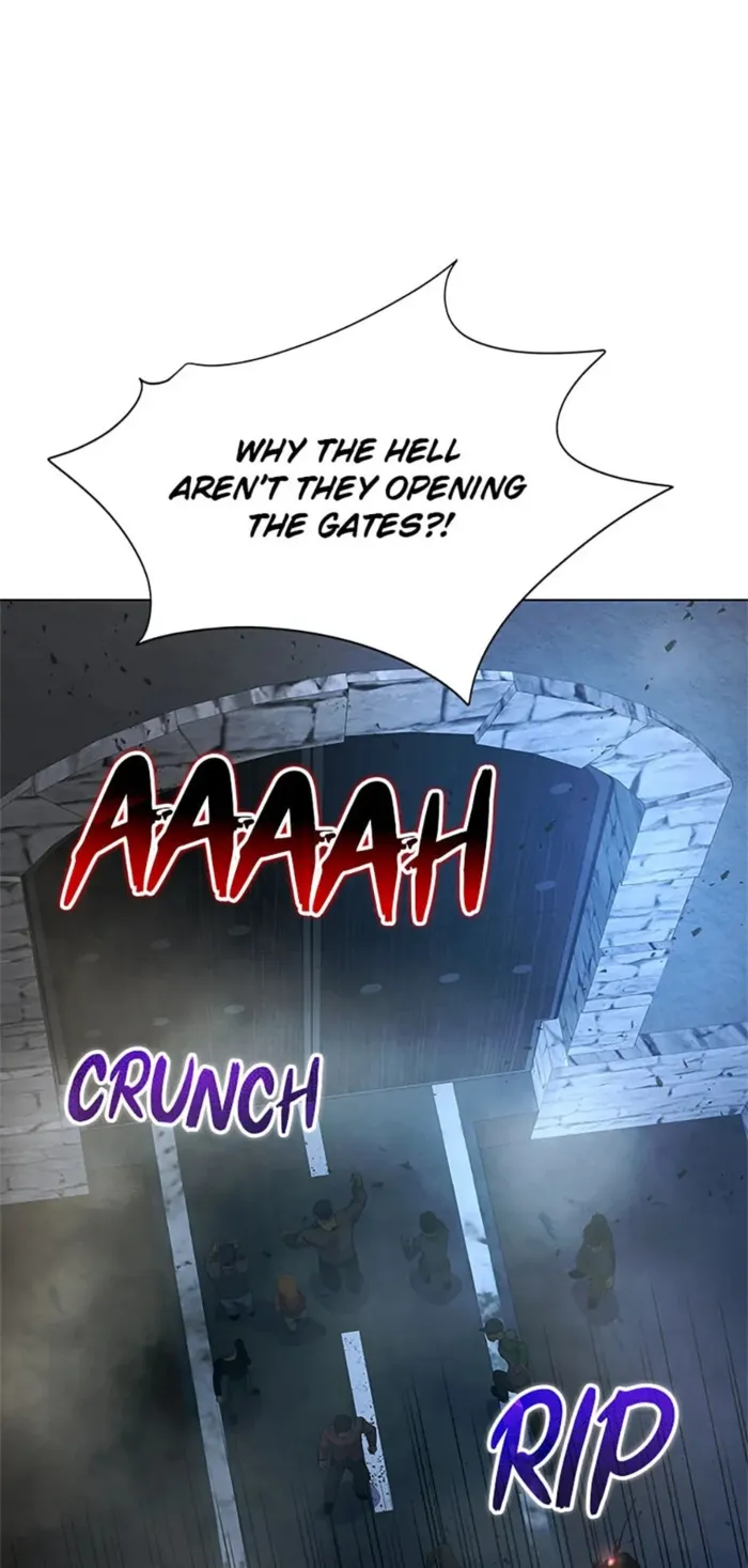 Page 66 of Chapter 81