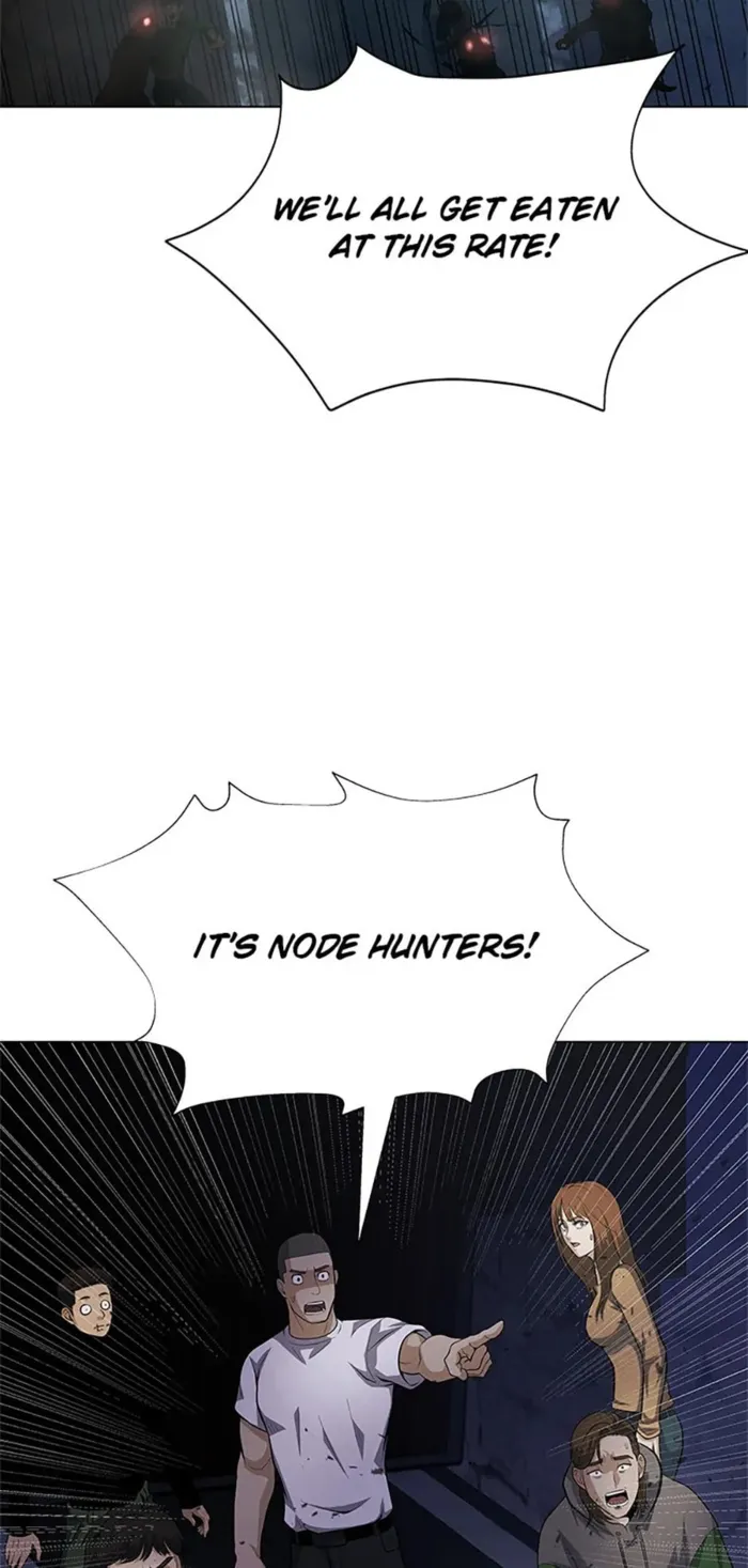 Page 67 of Chapter 81