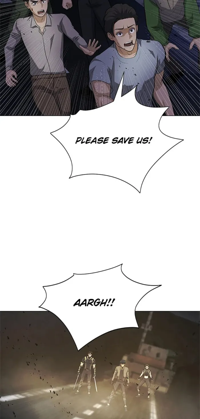 Page 68 of Chapter 81