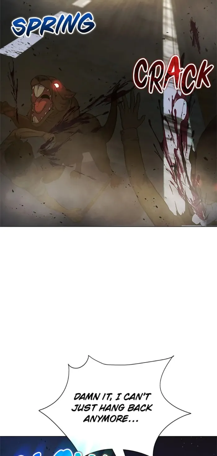 Page 69 of Chapter 81