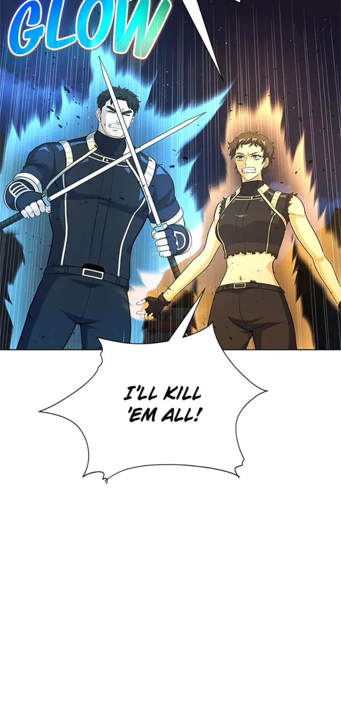 Page 70 of Chapter 81