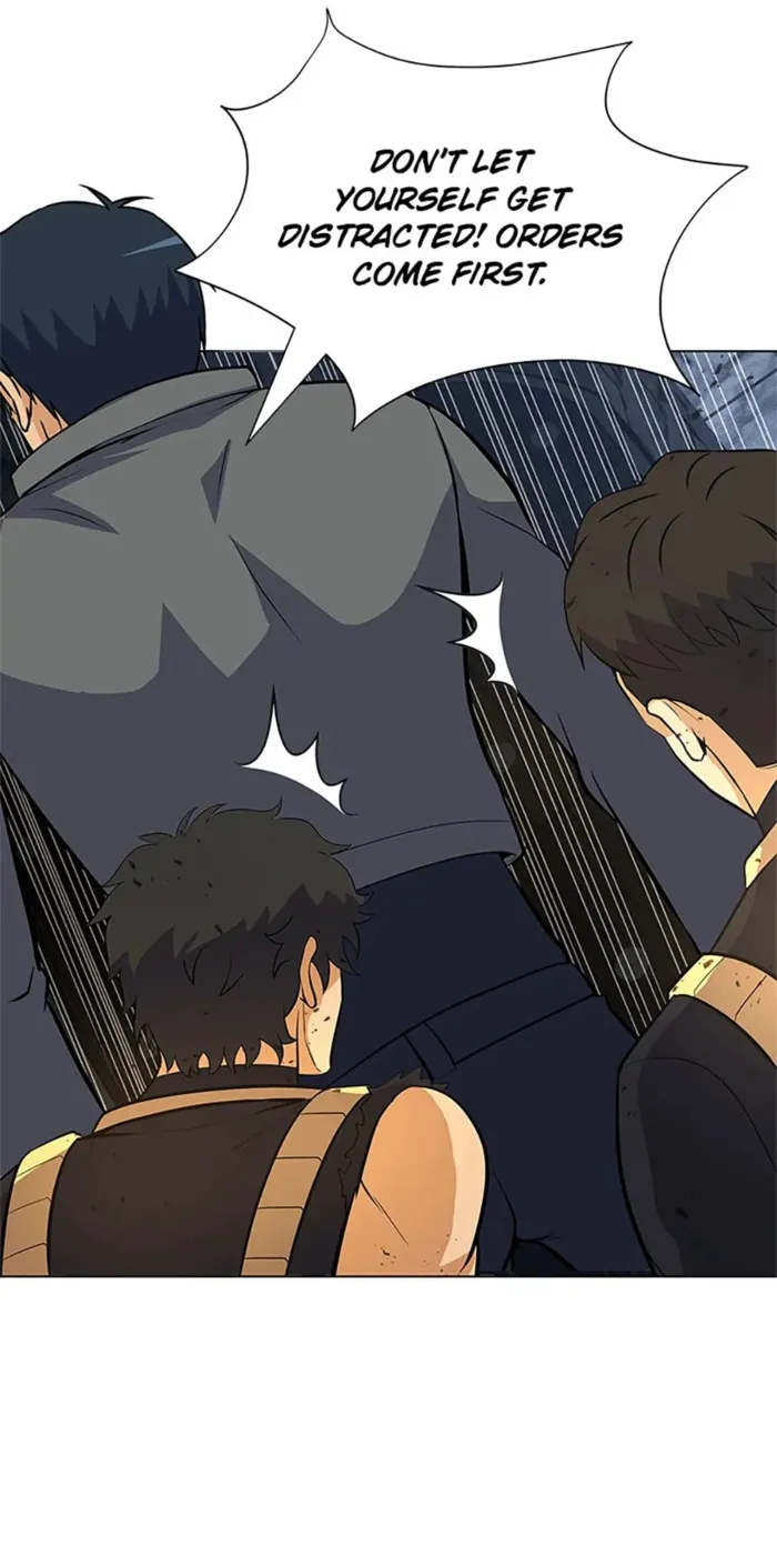 Page 71 of Chapter 81