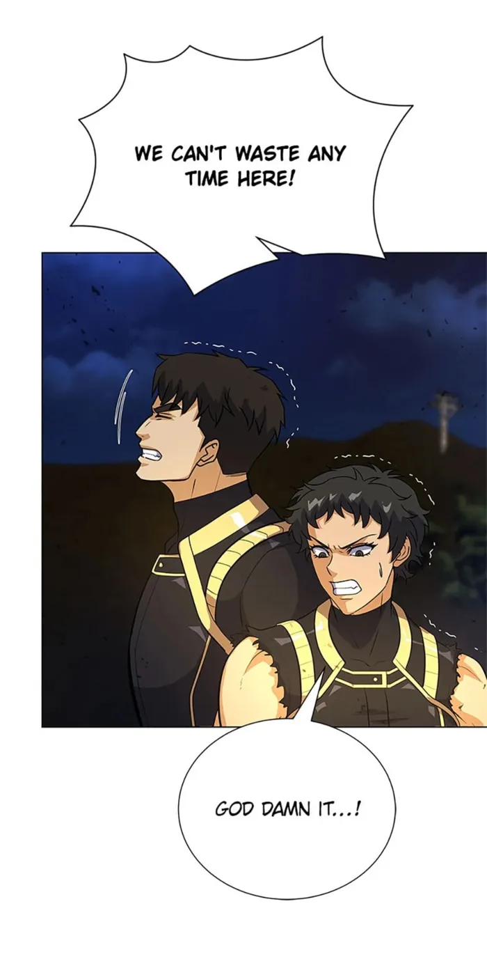 Page 72 of Chapter 81