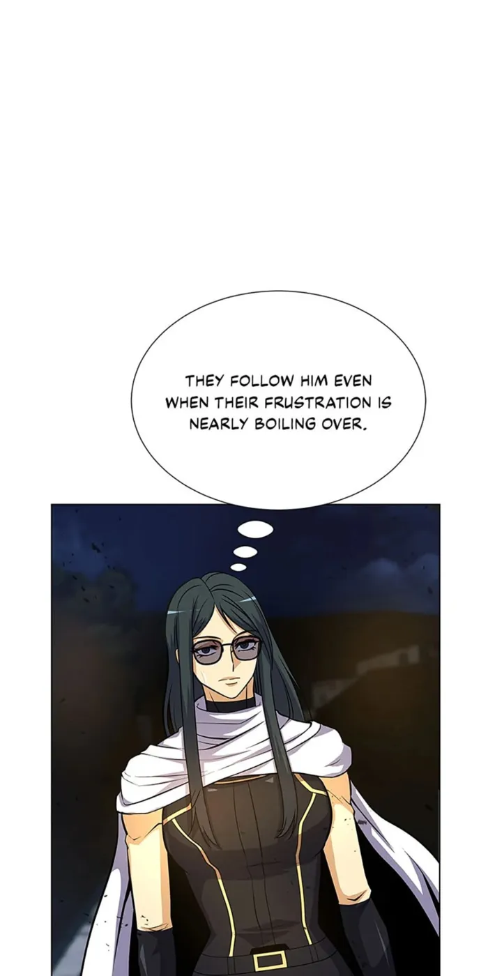 Page 73 of Chapter 81