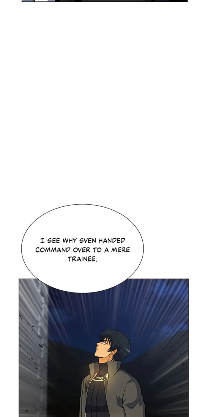 Page 74 of Chapter 81