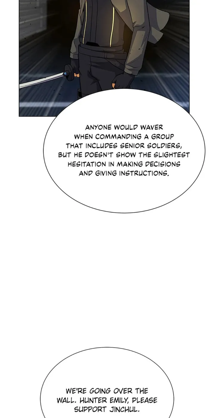 Page 75 of Chapter 81