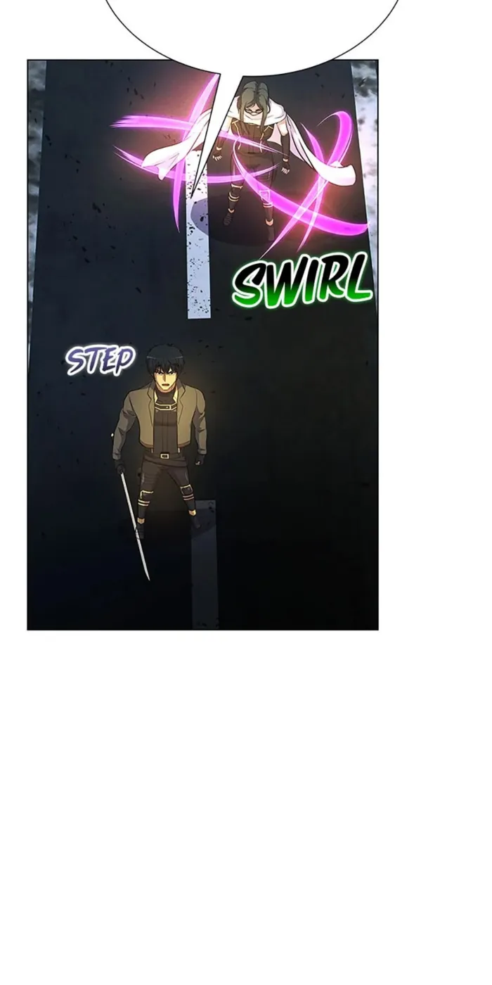 Page 76 of Chapter 81