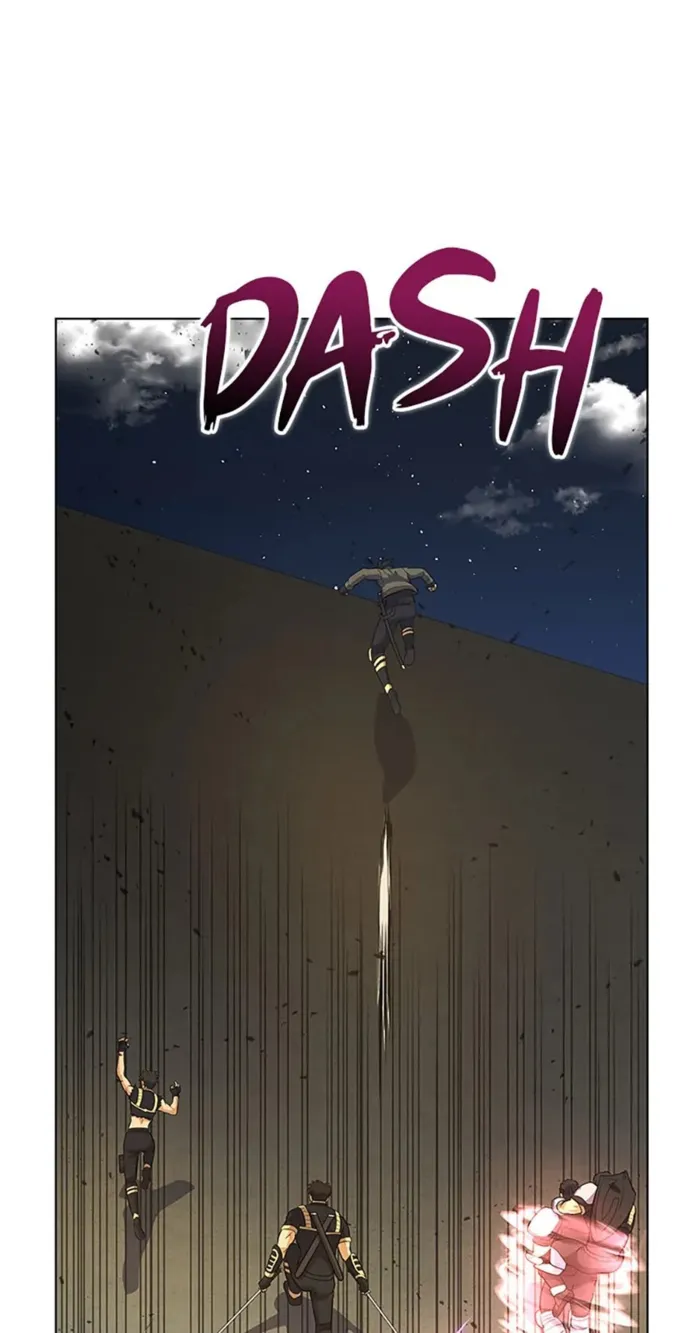 Page 77 of Chapter 81