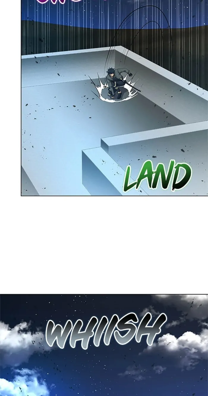 Page 79 of Chapter 81