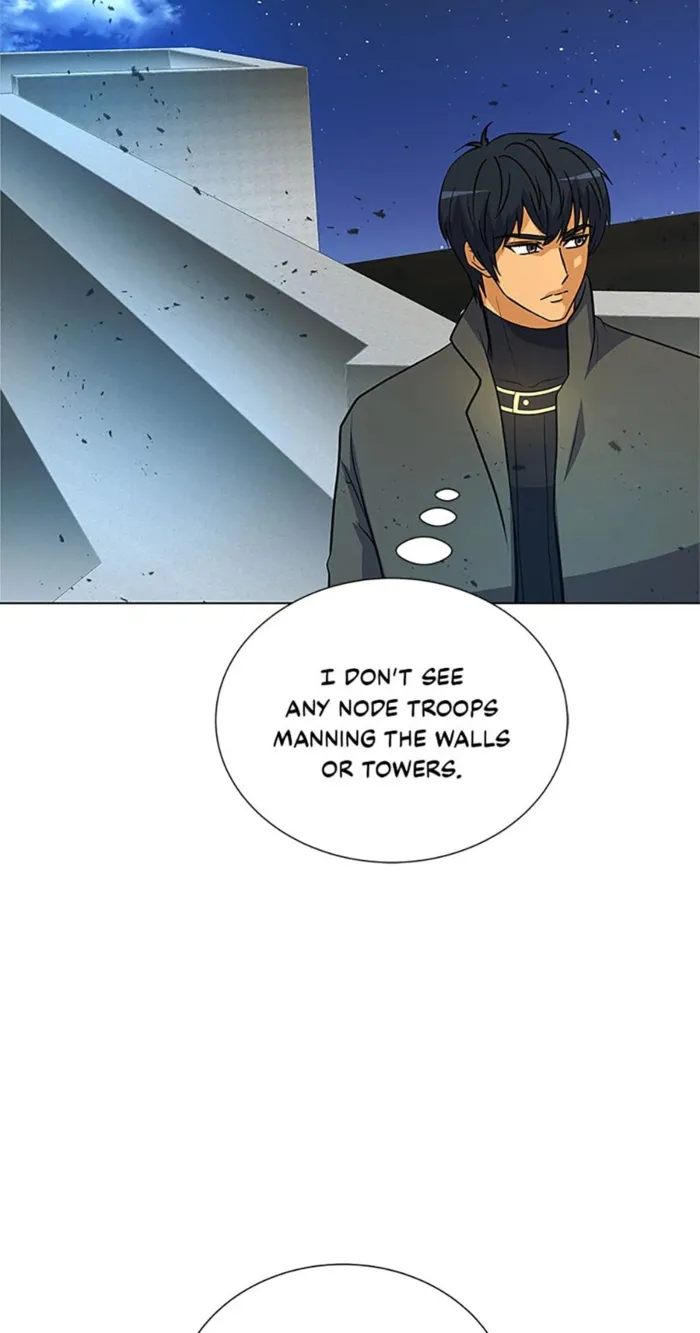 Page 80 of Chapter 81