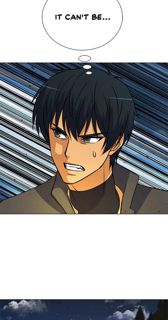 Page 81 of Chapter 81