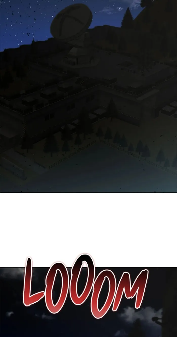Page 82 of Chapter 81