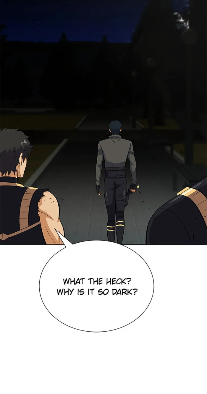 Page 83 of Chapter 81