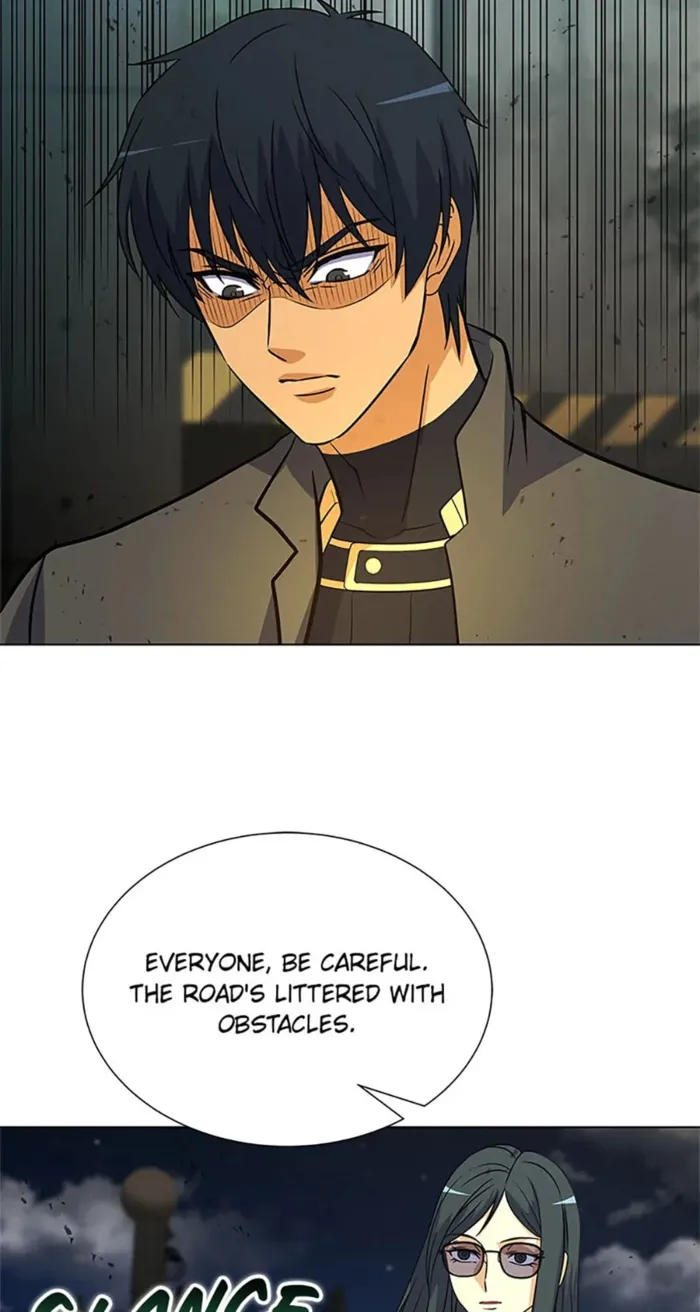 Page 85 of Chapter 81