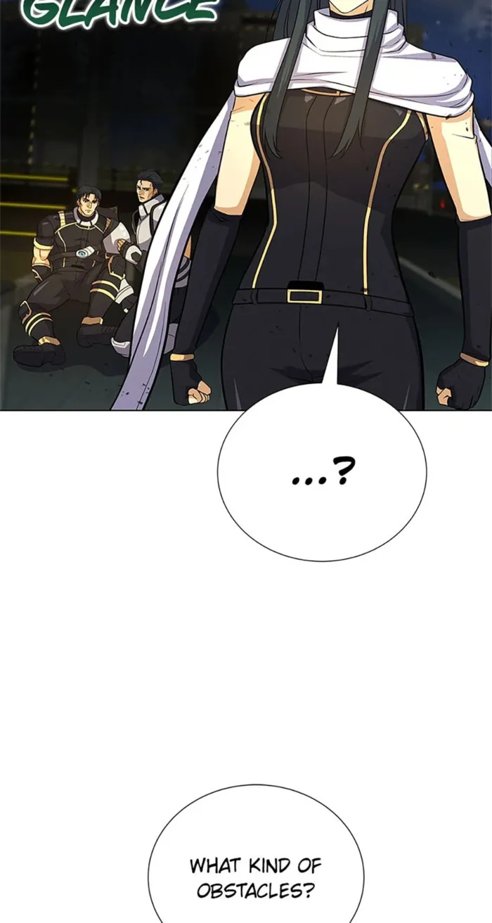 Page 86 of Chapter 81