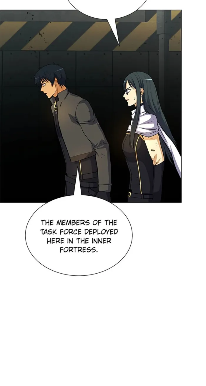 Page 87 of Chapter 81