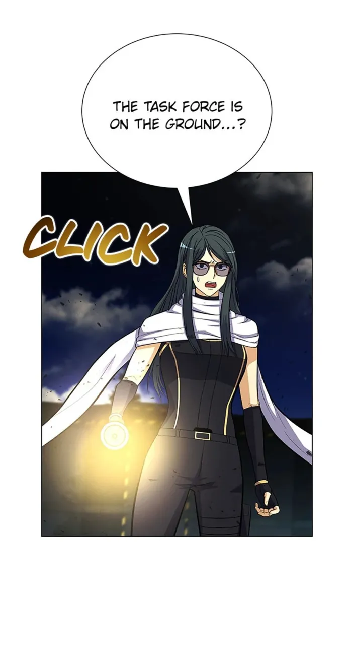 Page 88 of Chapter 81