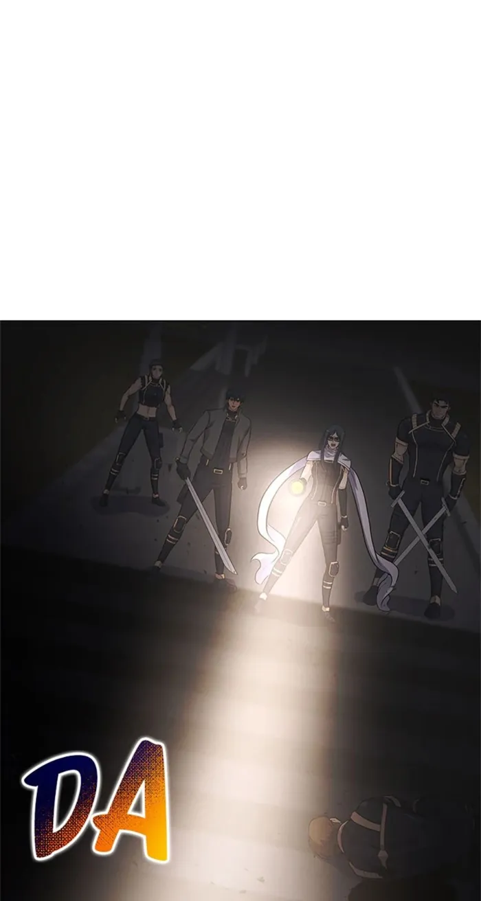 Page 89 of Chapter 81
