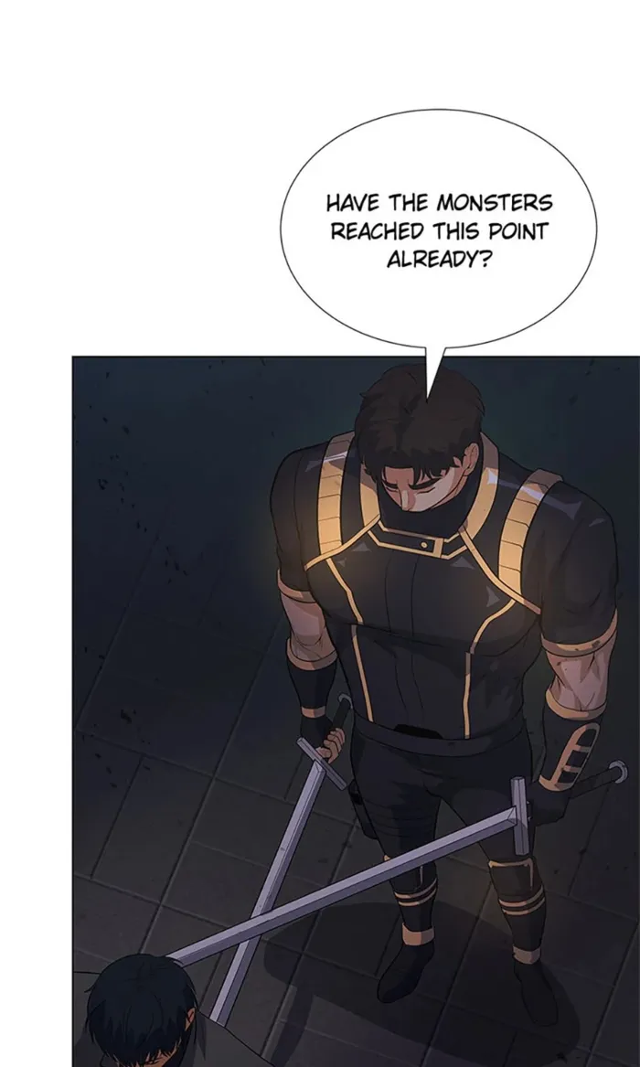 Page 91 of Chapter 81