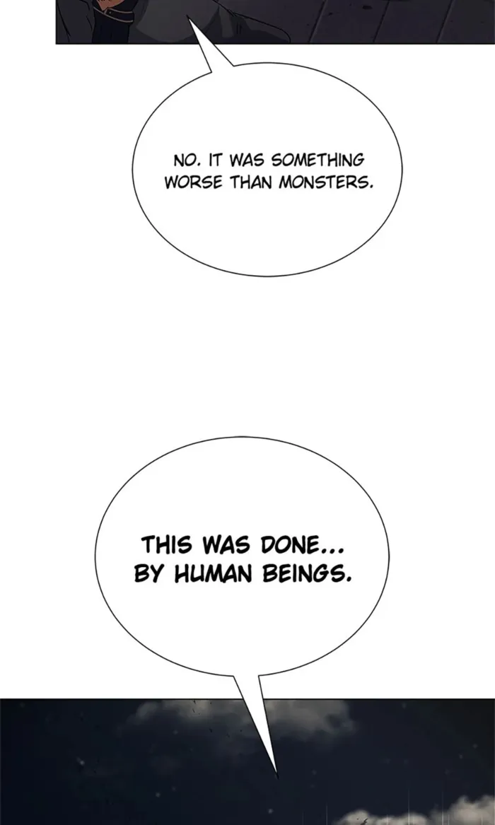 Page 92 of Chapter 81
